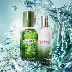 La Mer The Hydrating Infused Emulsion 125ml